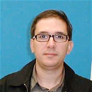 Dr. Avilio Munoz, MD