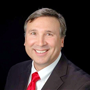 Dr. Robert Mastey, MD