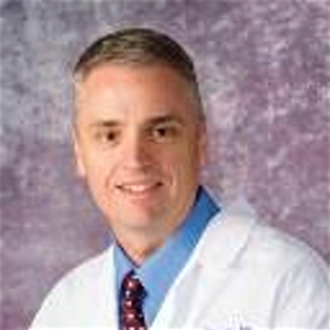 Dr. David Rice