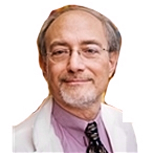 Dr. Stephan Simons, MD