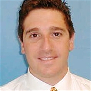 Dr. Paul Kornberg, MD