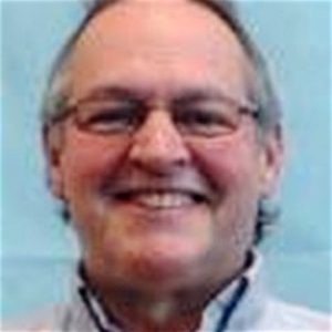 Dr. Hector Pabon, MD