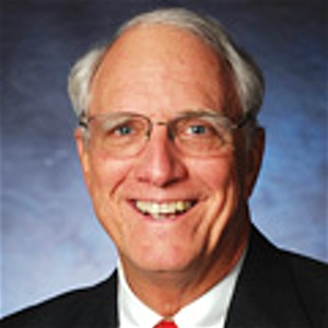Dr. James Herbert, MD