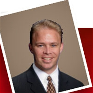 Dr. Sean Curzon, DO