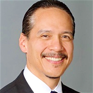 Dr. Barry Torres, MD