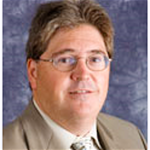 Dr. Michael Joyce, MD