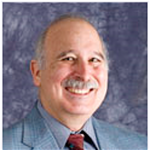 Dr. Howard Berger, MD