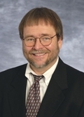 Dr. David Haefeli, MD