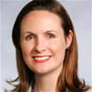 Dr. Amy Amick, MD