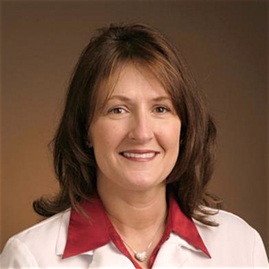 Dr. Jennifer Ogle, DO