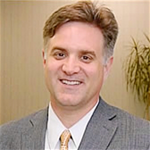 Dr. Robert Haverly, MD