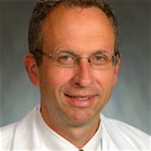 Dr. David Raizen, MD