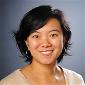 Dr. Jean Yuan, MD