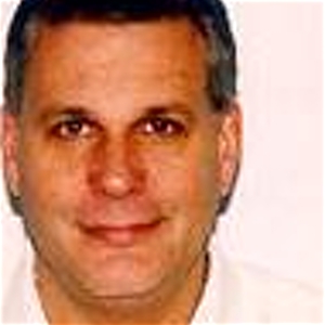 Dr. David Wright, MD