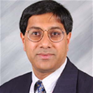 Dr. Gopinath Rajupet