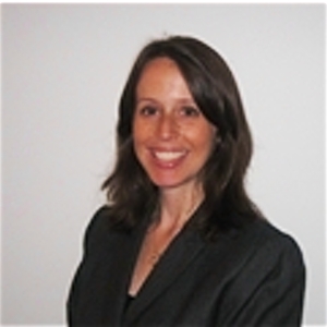 Dr. Farrah Lazare, DO