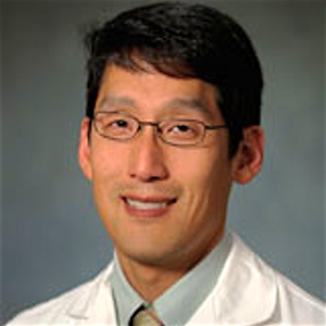 Dr. John Woo, MD