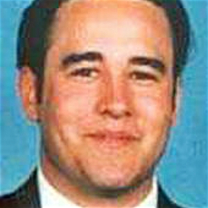 Dr. Derrick Custino, MD