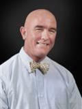 Dr. David Haile, MD