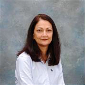 Dr. Tabassum Faruqi, MD