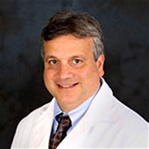 Dr. Robert Serro, MD