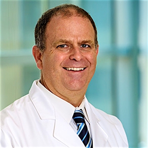 Dr. Patrick Weix, MD