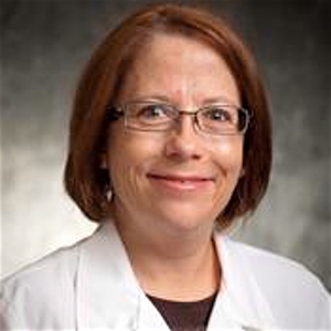 Dr. Birgitta Mcguire, MD