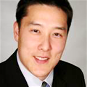 Dr. Richard Roe, MD