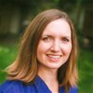 Dr. Molly Oxford, MD