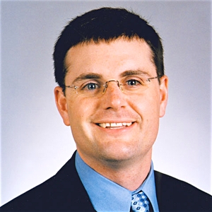 Dr. Matthew Gray, MD