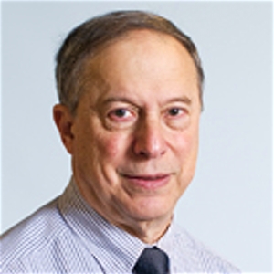 Dr. Steven Ablon, MD