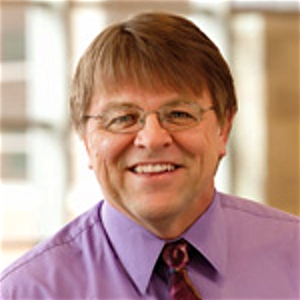 Dr. Wayne Rusin, MD