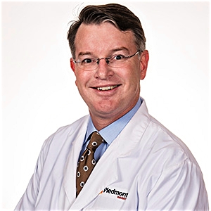 Dr. Joseph Miller, MD