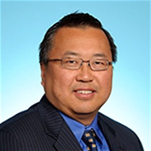 Dr. David Chao, MD