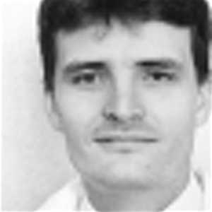 Dr. Joseph Simmert, DO