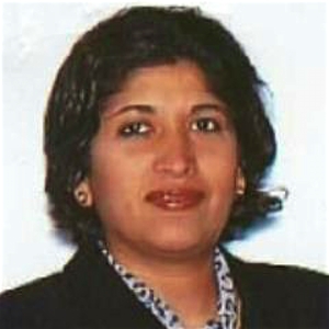 Dr. Vimi Bajaj, MD