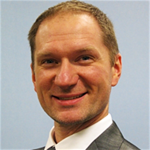 Dr. Mark Gjolaj, MD