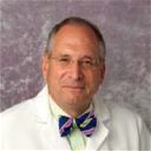 Dr. Ronald Stoller, MD