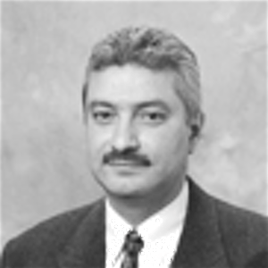 Dr. Ayman Tadros, MD