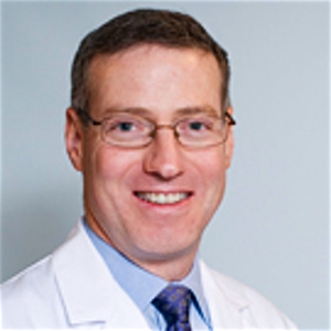 Dr. Eric Isselbacher, MD