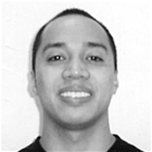 Dr. Vincent Rago, MD