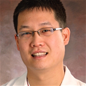 Dr. Tom Yao, MD