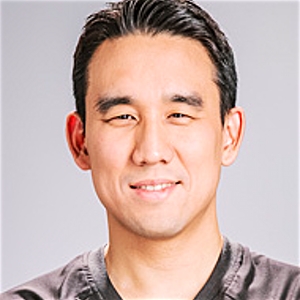 Dr. Woojae Kim, MD