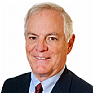 Dr. John Benge, MD