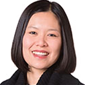 Dr. Jessica Kiley, MD
