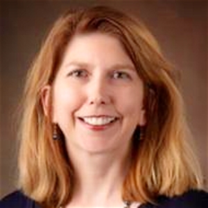 Dr. Jill Bryant, MD