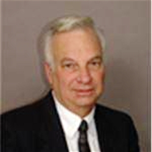 Dr. Robert Freed, MD
