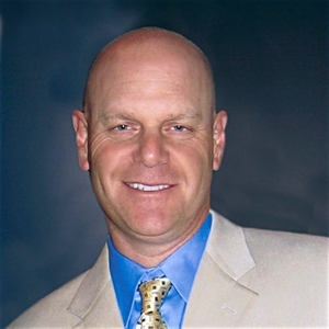Dr. Neal Rockowitz, MD