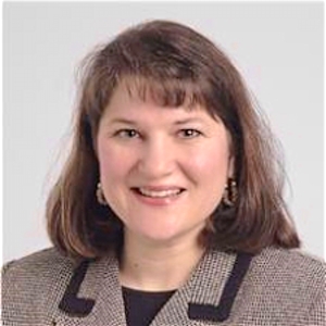 Dr. Vickie Baker, MD