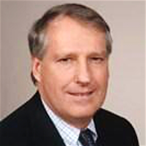 Dr. Patrick Toth, MD